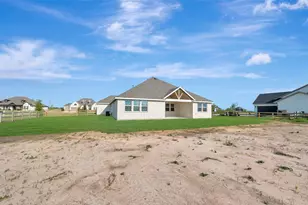 4005 Cardinal Wy, Waller, TX 77484 - Photo 32