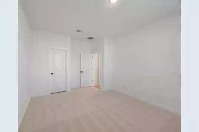 4005 Cardinal Way, Waller, TX 77484 - Photo 24