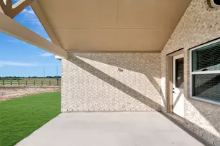 4005 Cardinal Wy, Waller, TX 77484 - Photo 30