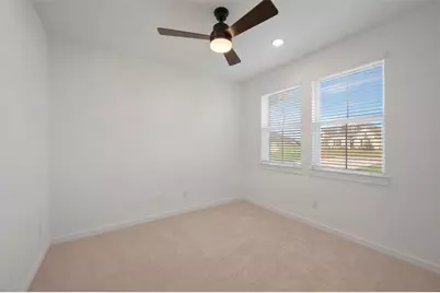 4005 Cardinal Way, Waller, TX 77484 - Photo 6