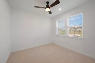 4005 Cardinal Wy, Waller, TX 77484 - Photo 6