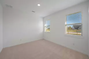 4005 Cardinal Wy, Waller, TX 77484 - Photo 26