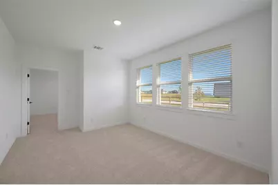 4005 Cardinal Way, Waller, TX 77484 - Photo 20