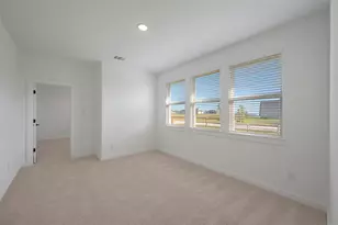 4005 Cardinal Wy, Waller, TX 77484 - Photo 20