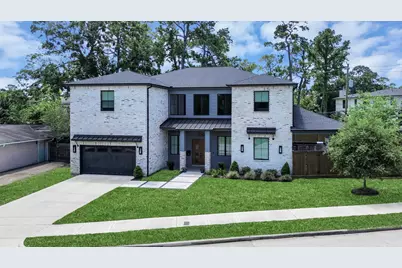739 Azaleadell Drive, Houston, TX 77018 - Photo 2