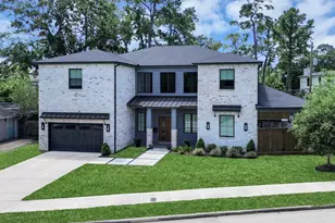 739 Azaleadell Dr, Houston, TX 77018 - Photo 2