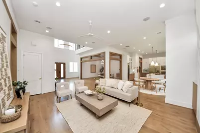 739 Azaleadell Drive, Houston, TX 77018 - Photo 16