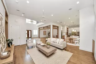 739 Azaleadell Dr, Houston, TX 77018 - Photo 16