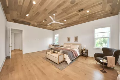 739 Azaleadell Drive, Houston, TX 77018 - Photo 20