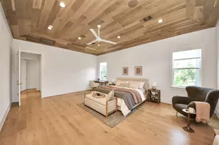 739 Azaleadell Dr, Houston, TX 77018 - Photo 20