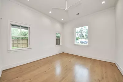 739 Azaleadell Drive, Houston, TX 77018 - Photo 36