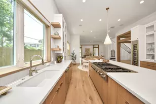 739 Azaleadell Dr, Houston, TX 77018 - Photo 12