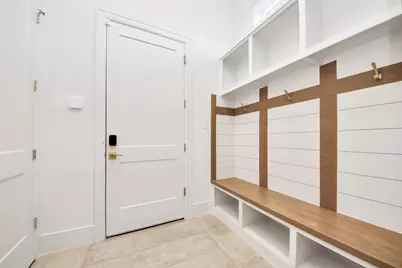 739 Azaleadell Drive, Houston, TX 77018 - Photo 38