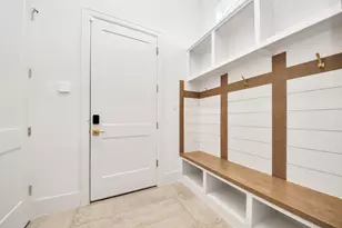 739 Azaleadell Dr, Houston, TX 77018 - Photo 38