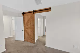 12503 Stablewood Cove Cir, Houston, TX 77044 - Photo 28