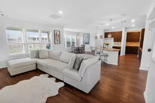 12503 Stablewood Cove Cir, Houston, TX 77044 - Photo 6