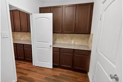 12503 Stablewood Cove Circle, Houston, TX 77044 - Photo 16