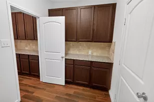 12503 Stablewood Cove Cir, Houston, TX 77044 - Photo 16