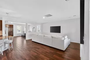 12503 Stablewood Cove Cir, Houston, TX 77044 - Photo 8