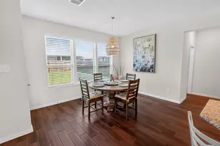 12503 Stablewood Cove Cir, Houston, TX 77044 - Photo 10