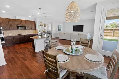 12503 Stablewood Cove Circle, Houston, TX 77044 - Photo 12