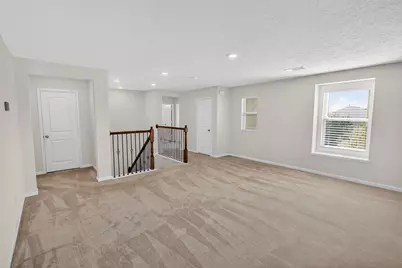 12503 Stablewood Cove Circle, Houston, TX 77044 - Photo 20