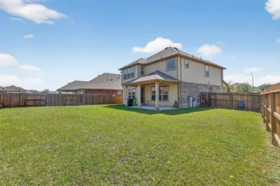 12503 Stablewood Cove Circle, Houston, TX 77044 - Photo 34