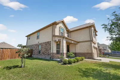 12503 Stablewood Cove Circle, Houston, TX 77044 - Photo 32