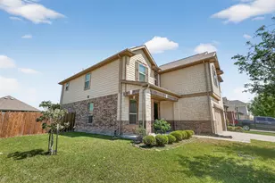 12503 Stablewood Cove Cir, Houston, TX 77044 - Photo 32