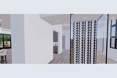 942 Boros Drive, Houston, TX 77024 - Photo 4