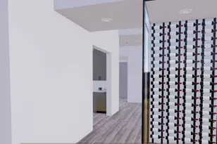 942 Boros Dr, Houston, TX 77024 - Photo 4