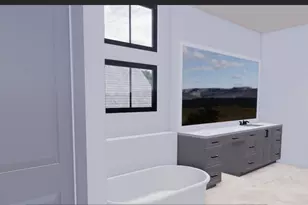 942 Boros Dr, Houston, TX 77024 - Photo 42