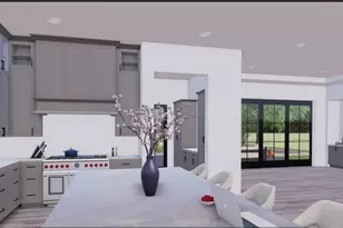 942 Boros Dr, Houston, TX 77024 - Photo 6