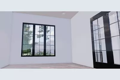 942 Boros Drive, Houston, TX 77024 - Photo 30