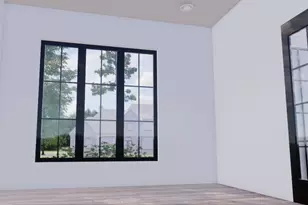 942 Boros Dr, Houston, TX 77024 - Photo 30