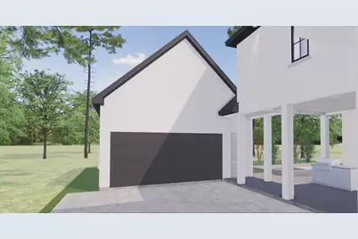 942 Boros Drive, Houston, TX 77024 - Photo 16