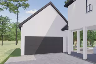 942 Boros Dr, Houston, TX 77024 - Photo 16