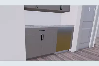 942 Boros Drive, Houston, TX 77024 - Photo 34