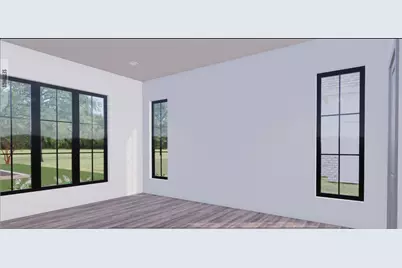 942 Boros Drive, Houston, TX 77024 - Photo 22