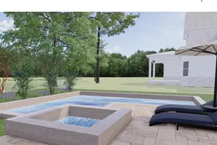 942 Boros Dr, Houston, TX 77024 - Photo 18