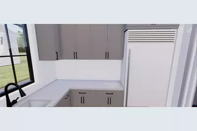 942 Boros Drive, Houston, TX 77024 - Photo 14