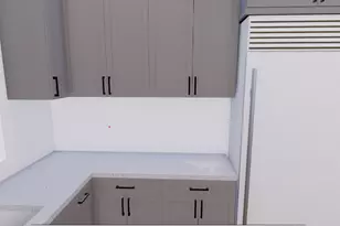 942 Boros Dr, Houston, TX 77024 - Photo 14