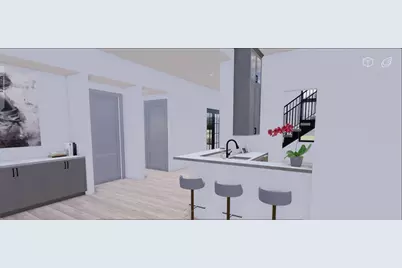 942 Boros Drive, Houston, TX 77024 - Photo 8