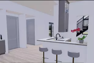 942 Boros Dr, Houston, TX 77024 - Photo 8