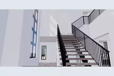 942 Boros Drive, Houston, TX 77024 - Photo 32