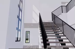 942 Boros Dr, Houston, TX 77024 - Photo 32