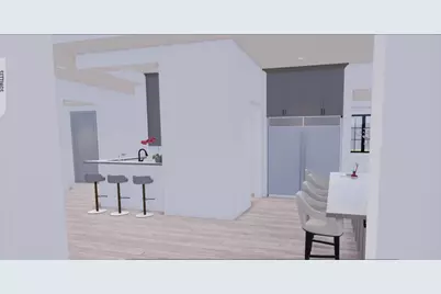 942 Boros Drive, Houston, TX 77024 - Photo 12