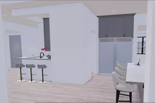 942 Boros Dr, Houston, TX 77024 - Photo 12