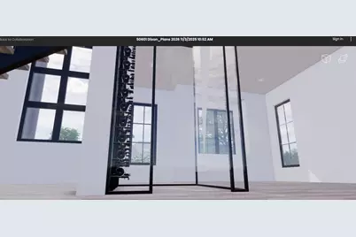 942 Boros Drive, Houston, TX 77024 - Photo 28