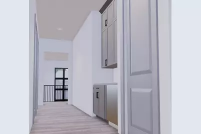 942 Boros Drive, Houston, TX 77024 - Photo 36